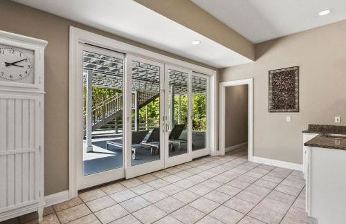 Villa Skylar - Foto 22