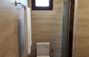 Konaki Guesthouse - Photo 25