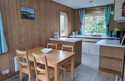 Airdeny Chalets - Foto 60