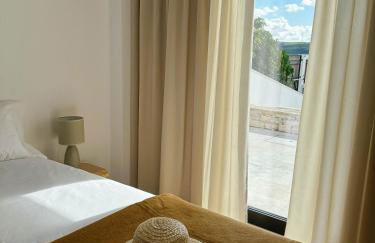 Moinho do Duque - Foto 9