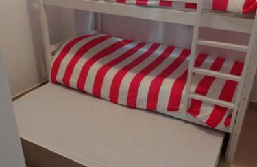 Linnea Sol Blanca - Foto 8