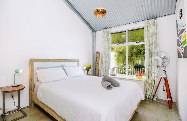 Pelican Cottage - Pet Friendly - Wifi - Photo 6