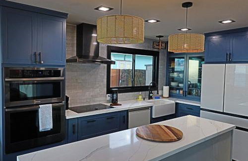 Oahu's Best Kept Secret - Photo 11