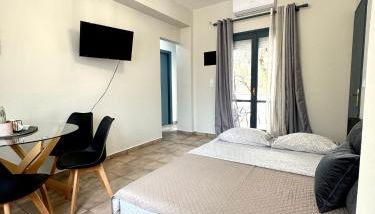 Melintas cozy apartments 2 - Foto 5