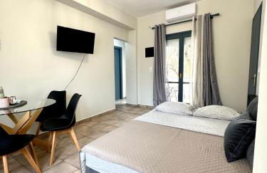 Melintas cozy apartments 2 - Foto 5