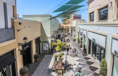 Appartement Altamira Orihuela Costa Golf, Las Ramblas - Foto 30