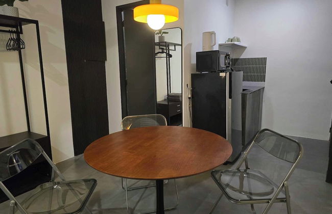 RA House Residences - Photo 16