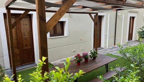 Casale Don Minzoni - Foto 2