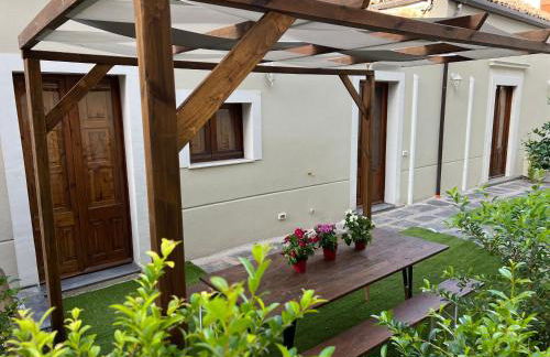 Villa Don Minzoni - Foto 9