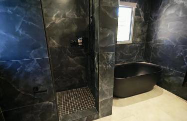 Villa contemporaine 170 m2 havre de paix piscine - Foto 11