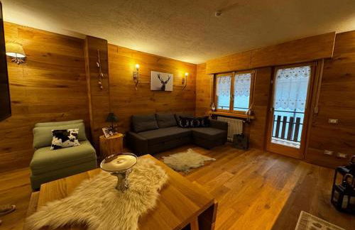 Étoile des Alpes Studio - Photo 1