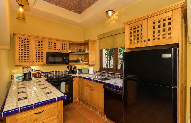 Casa Del Sol by Casago - Foto 7