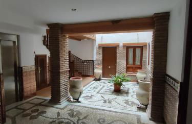 Apartamento Santa Inés Albaicin - Photo 1