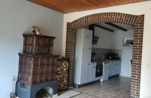 Haus Froehlich - Photo 7