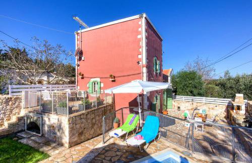 Horizon Villa Likotinara - Foto 39