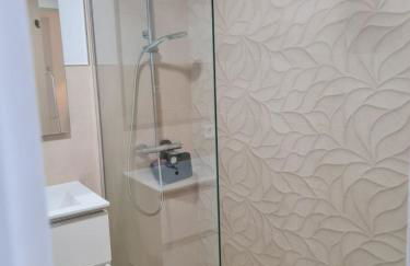 Plaza de Armas by Rami - Foto 28