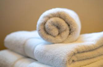 Spence Lodge Cosy 2-Bed Stone Cottage, Alnmouth - Foto 39