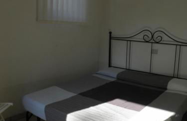 MaremMare Tuscany Apartments - Foto 27