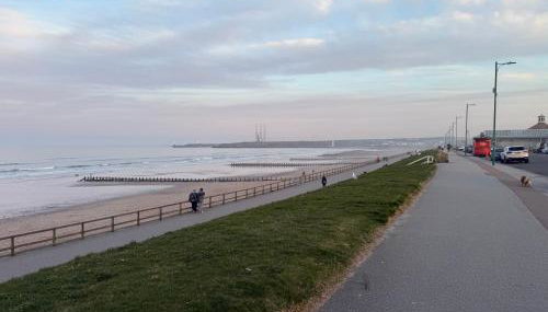 Ferryhills Riverside Retreat - Foto 4