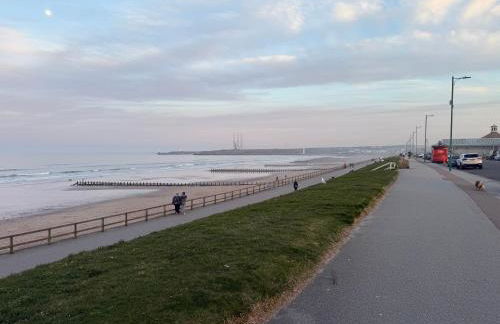 Ferryhills Riverside Retreat - Photo 4