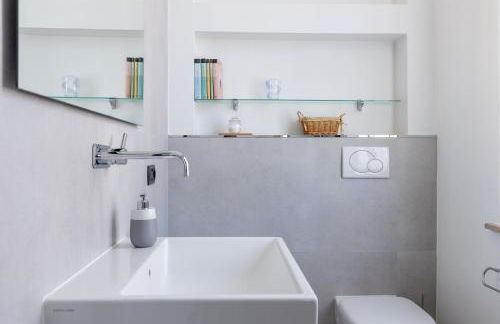 B&B Il Ramaiolo - Foto 75