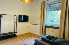3-room apartment with parking space Sleepomat - Foto 17