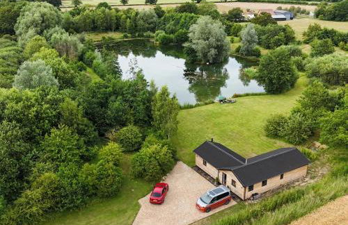 Stillwater - Foto 17