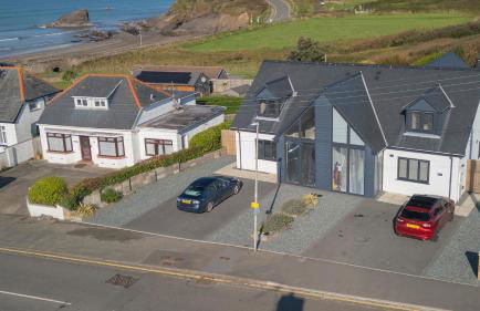 Seacliff, Broad Haven. - Foto 45