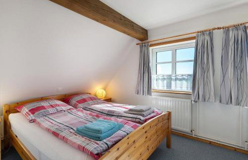 Haus Möwe und Robbe - Foto 8