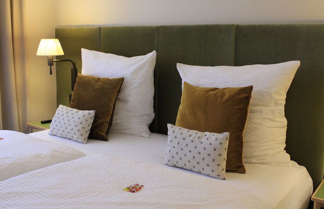 One Bavaria Homes - Foto 7