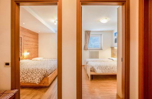 Casa Penasa App 3 - Foto 11