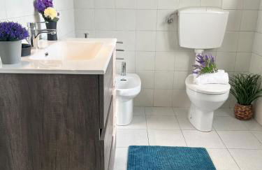 Bnbook La Corte 51 - Foto 8