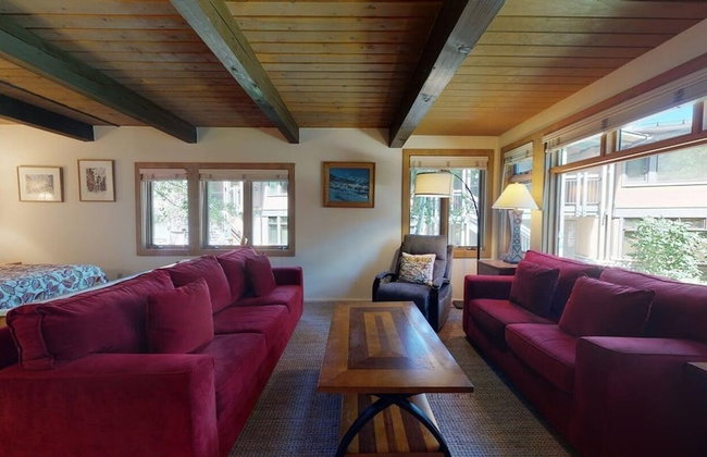 Aspenwood - CoralTree Residence Collection - Foto 95