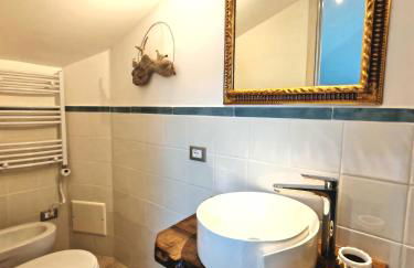 A Carubba du Bungiurnu - Foto 31