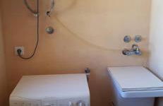 La manga-hacienda golf - Foto 2