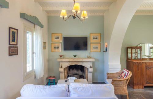 Jasmine house - Foto 11