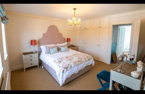 Loke Cottage - Winchelsea Nr Rye - Foto 9