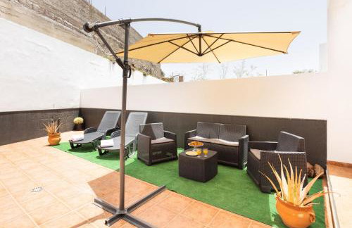 Cozy Home EK Casa Adriana - Foto 48