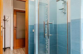 TSUKI House - Foto 28