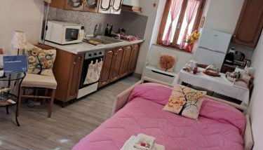 La Casetta di Mimmi - Foto 5