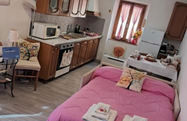 La Casetta di Mimmi - Foto 5