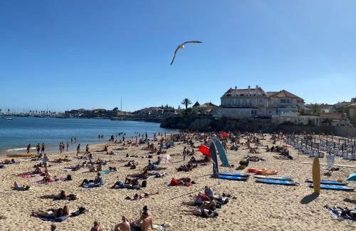 Apartamento Gandarinha junto ao Mar - Foto 5