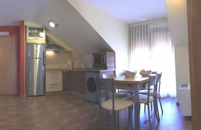 Suitel Capricho de Bascuas - Photo 2