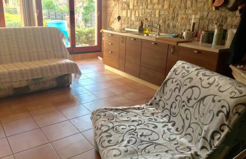 Apartments Sasha - Foto 66