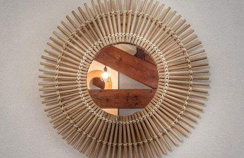 Cœur de ville avec parking+gare à proximité de Disney et Paris - Foto 17