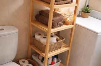 Apartamento con piscina en el centro de Blanes - Foto 10