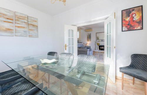 Luxury Villa Pomelo, Doña Pilar, Mijas - Photo 22