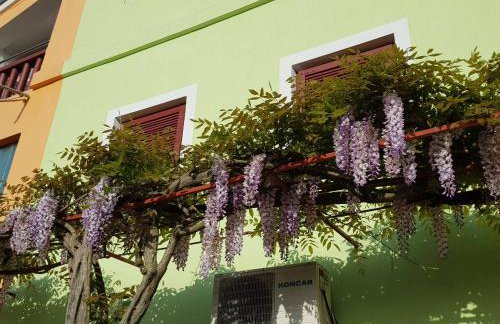 Apartments Judit - Foto 43