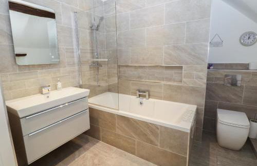 Broadwood Farm - Foto 31