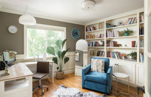 Luxury 5br 3 5ba w Pool & Hot Tub - Photo 56